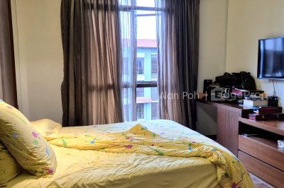 LEGENDA AT JOO CHIAT Apartment / Condo | Listing