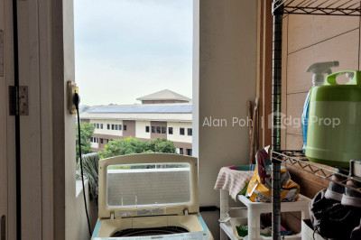 LEGENDA AT JOO CHIAT Apartment / Condo | Listing