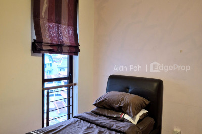 LEGENDA AT JOO CHIAT Apartment / Condo | Listing