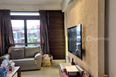 LEGENDA AT JOO CHIAT Apartment / Condo | Listing