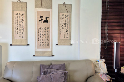 LEGENDA AT JOO CHIAT Apartment / Condo | Listing