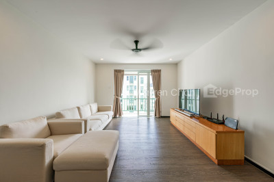 HIGHGATE Apartment / Condo | Listing