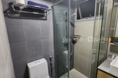 139A LORONG 1A TOA PAYOH HDB | Listing