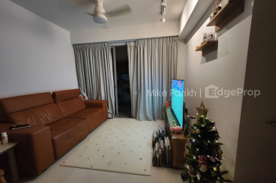 139A LORONG 1A TOA PAYOH HDB | Listing