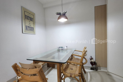 139A LORONG 1A TOA PAYOH HDB | Listing