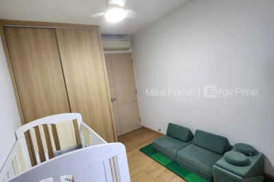 139A LORONG 1A TOA PAYOH HDB | Listing