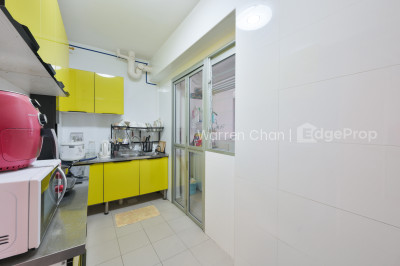 140A CORPORATION DRIVE HDB | Listing