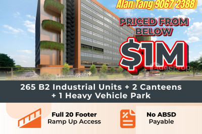 GATE+