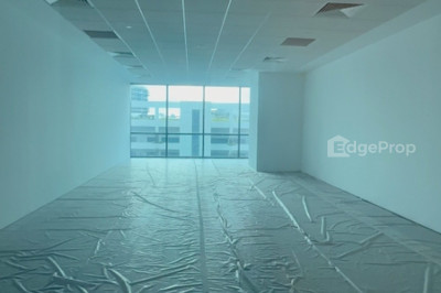 VISION EXCHANGE