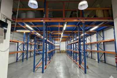 NORTH SPRING BIZHUB