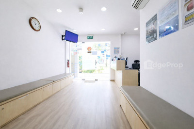 249 JURONG EAST STREET 24