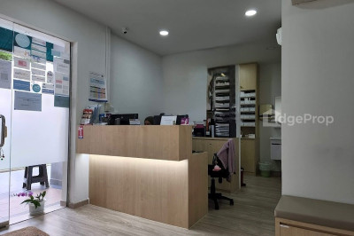 249 JURONG EAST STREET 24