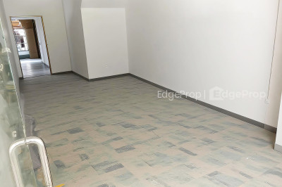 121 BUKIT MERAH LANE 1