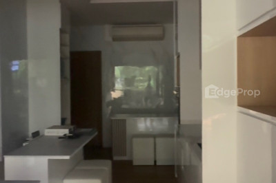 529 ANG MO KIO AVENUE 10