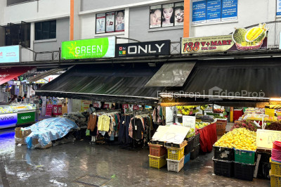 442 CLEMENTI AVENUE 3