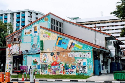 119 ALJUNIED AVENUE 2