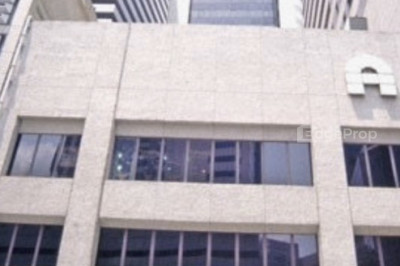 CONSULATE OF THE REPUBLIC OF CYPRUS