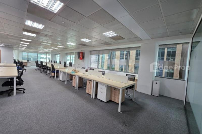 CGU INSURANCE CENTRE
