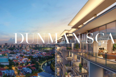 GRAND DUNMAN Apartment / Condo | Listing