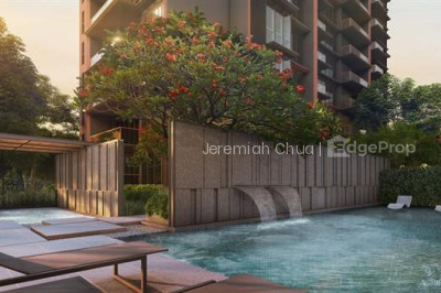 KOPAR AT NEWTON Apartment / Condo | Listing