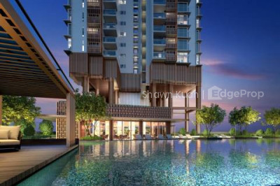 338C ANCHORVALE CRESCENT HDB | Listing