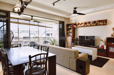 ARCHIPELAGO Apartment / Condo | Listing