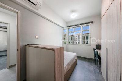 AZALEA PARK CONDOMINIUM Apartment / Condo | Listing