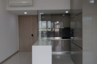 J GATEWAY Apartment / Condo | Listing