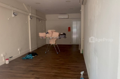 8 LORONG 7 TOA PAYOH Commercial | Listing