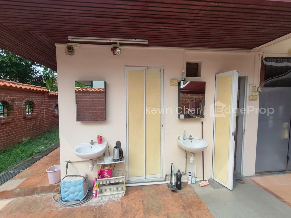 20 YUNNAN ROAD Landed For Room Rental m_2290312 | EdgeProp.sg