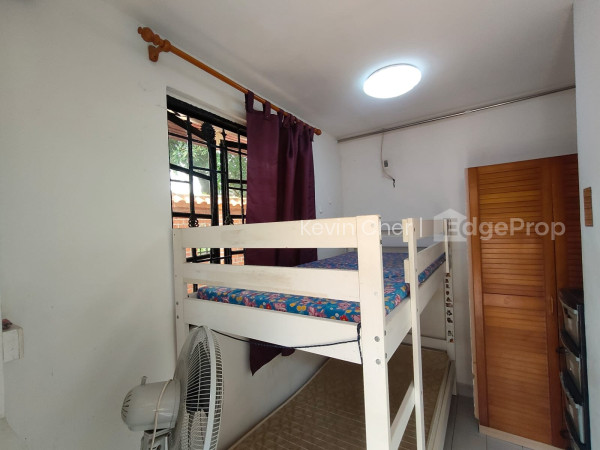 20 YUNNAN ROAD Landed For Room Rental m_2290312 | EdgeProp.sg