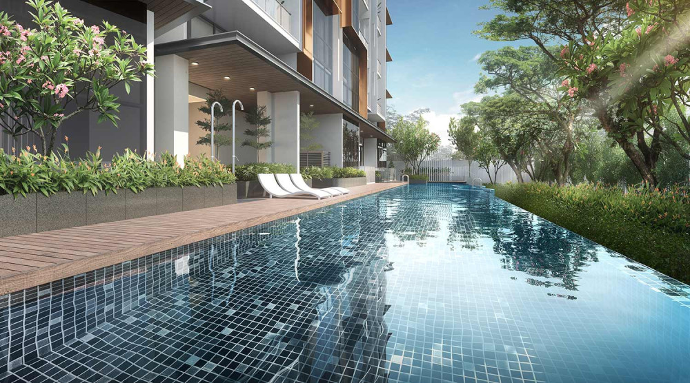 Mooi Residences - New Launch Apartment 2024 3