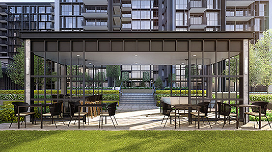 Provence Residence - New Launch Executive Condominium 2024 16