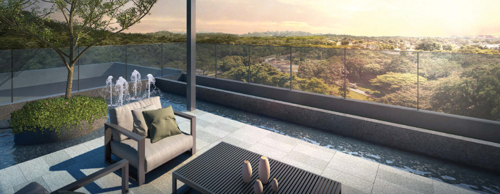 The Linq @ Beauty World - New Launch Condominium 2024 0