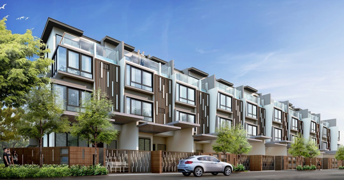 Developer Low Keng Huat to launch Kismis Residences and TRANQUILIA @ Kismis - EDGEPROP SINGAPORE