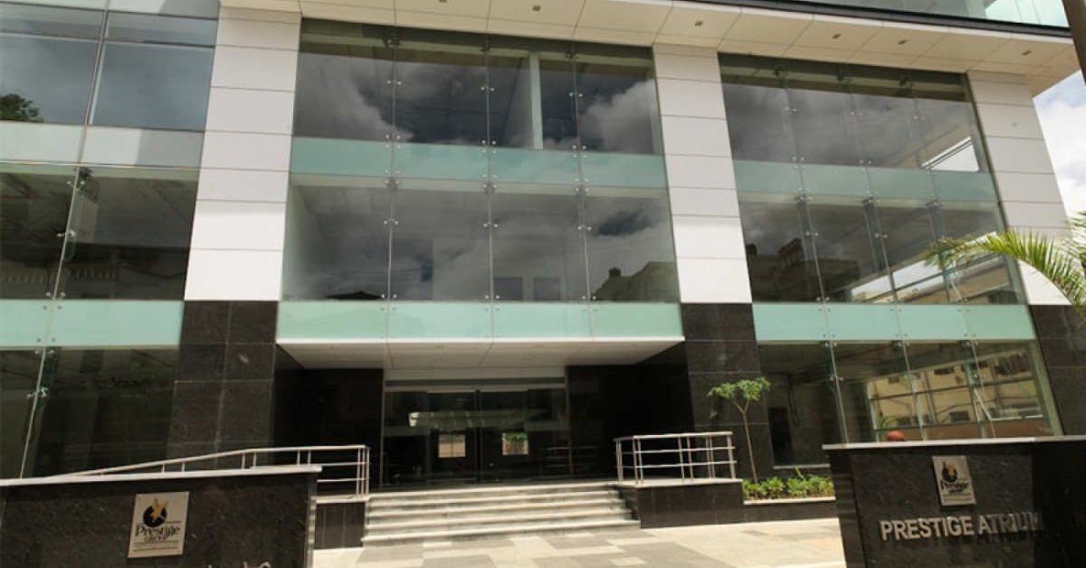 GIC frontrunner in acquisition of 40% stake in India office space landlord Prestige for US$200 mil: report - EDGEPROP SINGAPORE