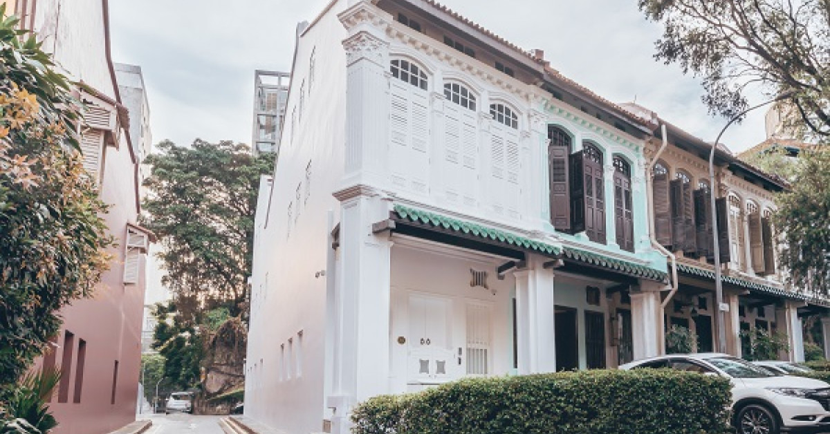 Emerald Hill gems for sale  - EDGEPROP SINGAPORE