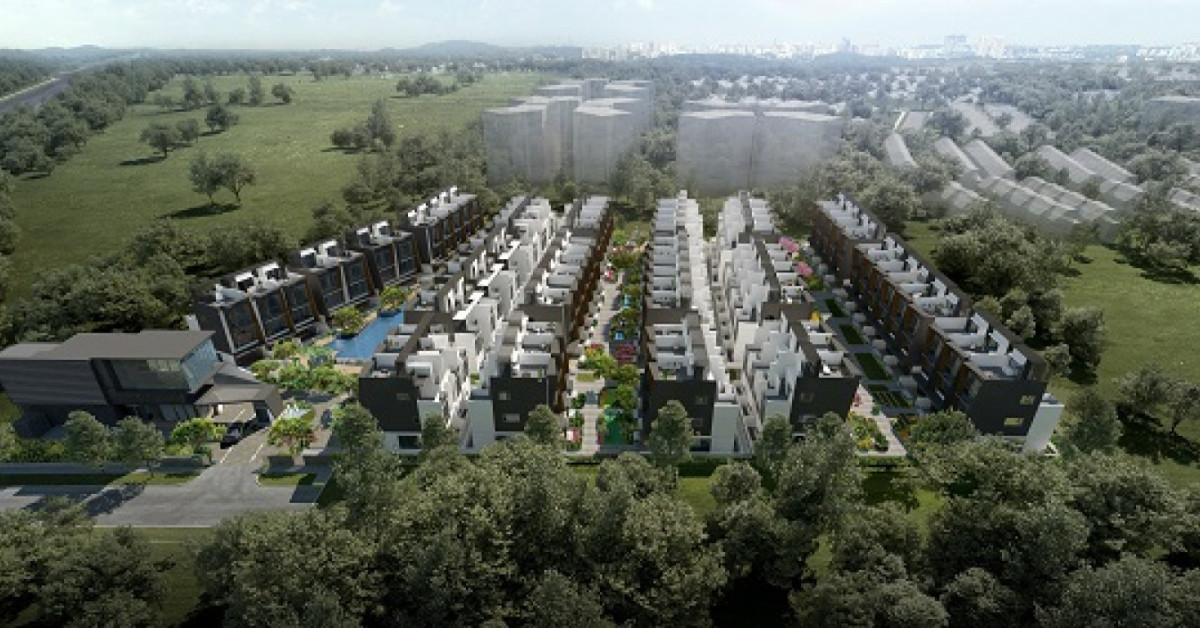 Tong Eng Group creates legacy homes with Belgravia Green - EDGEPROP SINGAPORE