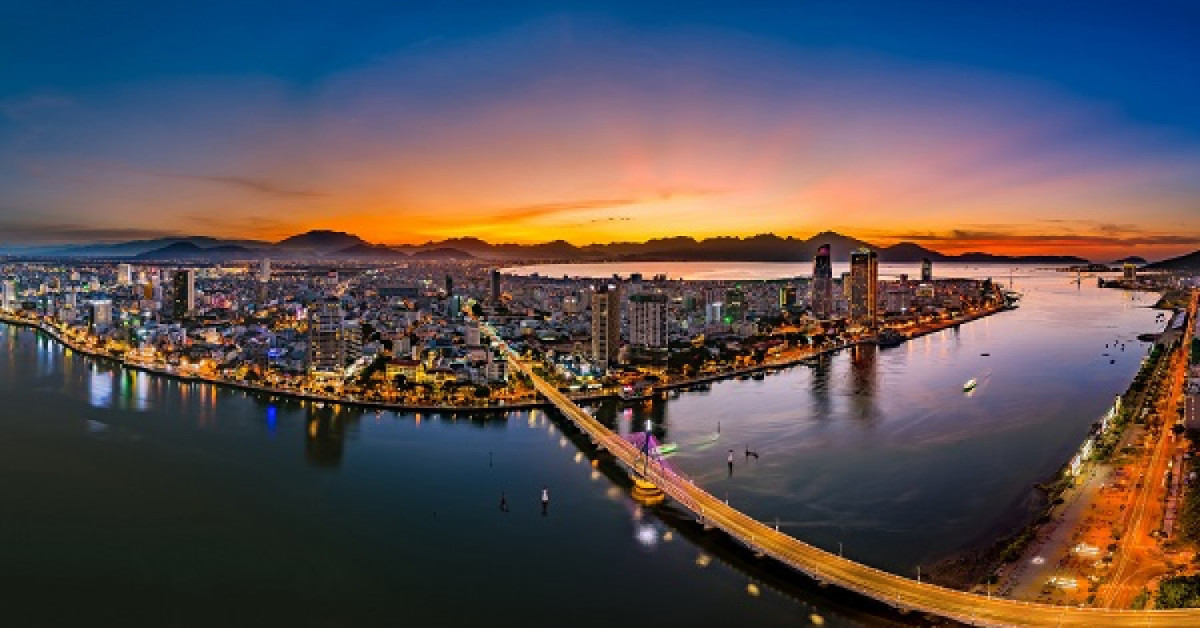 Radisson Hotel Group to open three new hotels in Vietnam - EDGEPROP SINGAPORE