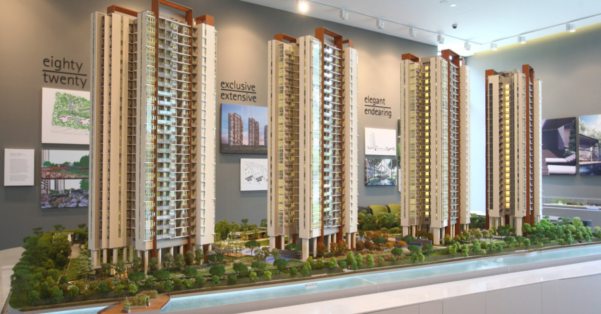 Testing the resilience of city fringe at Alexandra-Prince Charles - EDGEPROP SINGAPORE