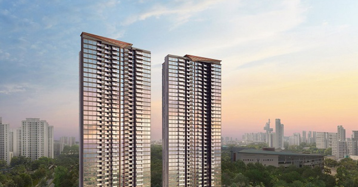 Future-forward living at Clavon - EDGEPROP SINGAPORE