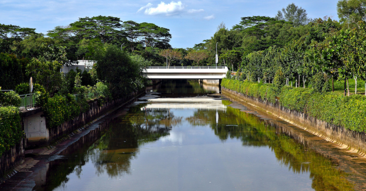 Home buyers’ sentiments remain positive despite latest cooling measures - EDGEPROP SINGAPORE