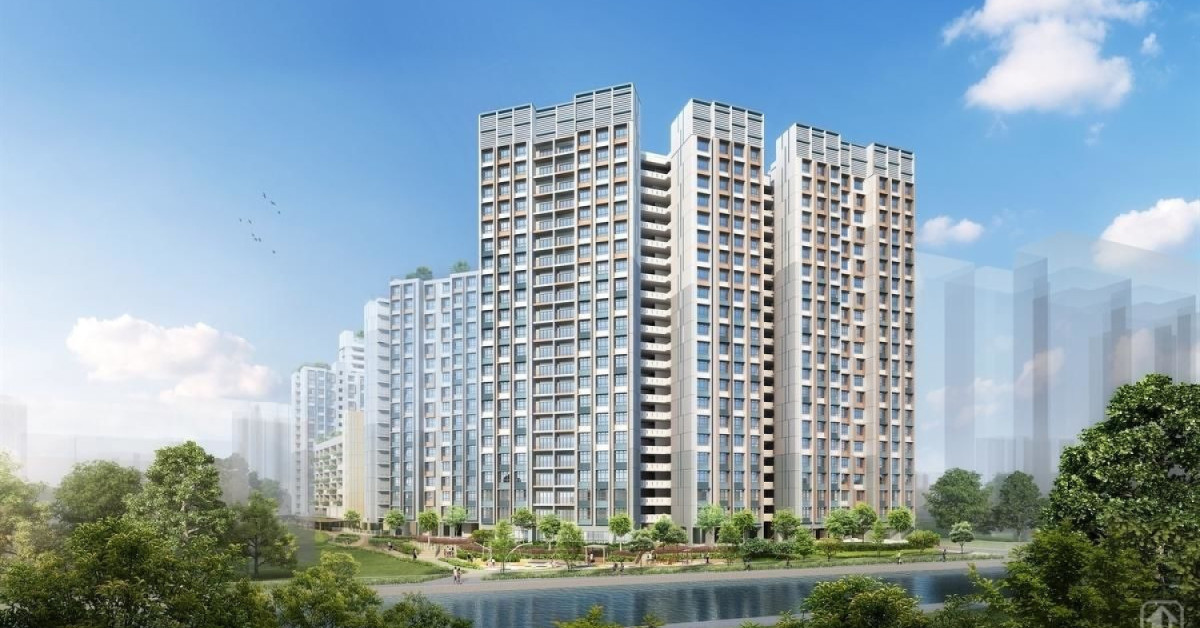 Feb 2022 BTO exercise sees strong demand for flats in Geylang and Kallang/Whampoa PLH - EDGEPROP SINGAPORE