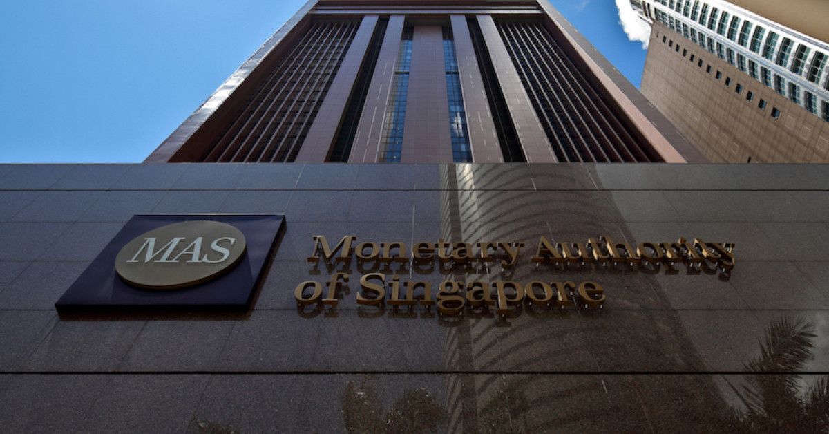 Most Singapore households should be able to service loans even with sharp rate hikes: MAS - EDGEPROP SINGAPORE