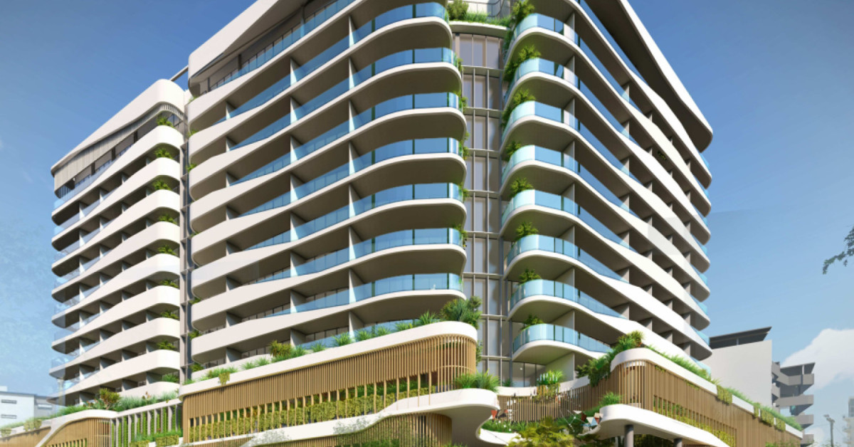 Avani’s first hotel in Australia to open in Sunshine Coast - EDGEPROP SINGAPORE