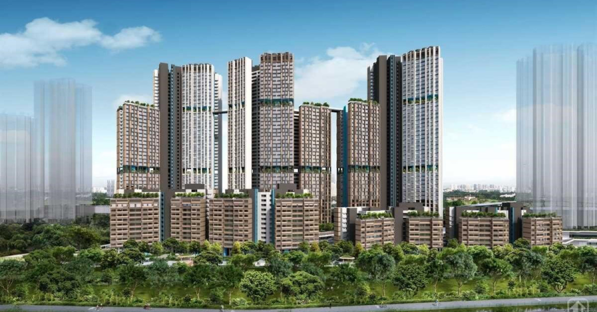 November BTO launch: Our in-depth analysis - EDGEPROP SINGAPORE