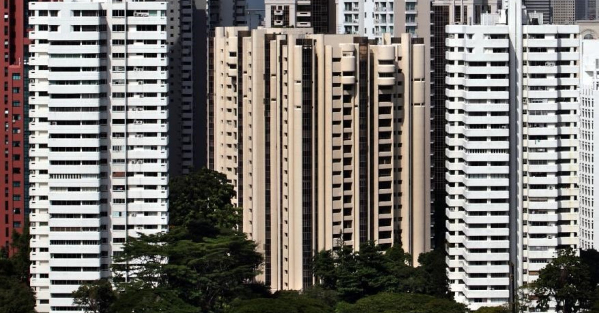 List of current en bloc developments and their likelihood of success - EDGEPROP SINGAPORE