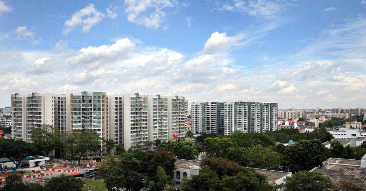 May 2023 BTO: Something for everyone - EDGEPROP SINGAPORE