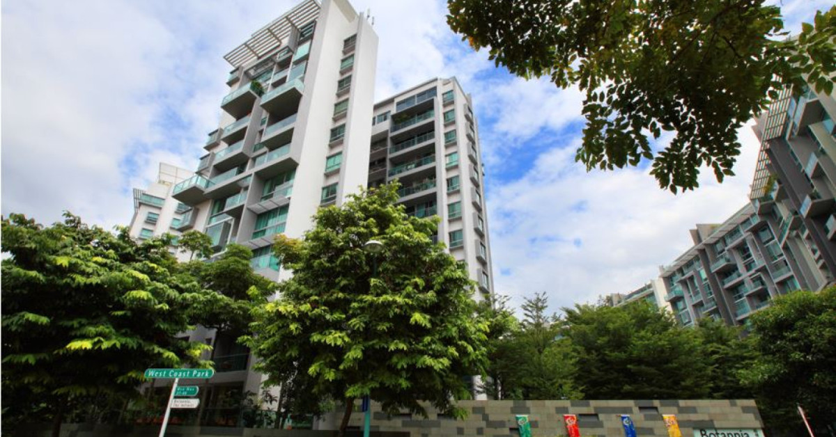 FoundOnEdgeProp: Three-bedders within 1km radius of oversubscribed schools - EDGEPROP SINGAPORE