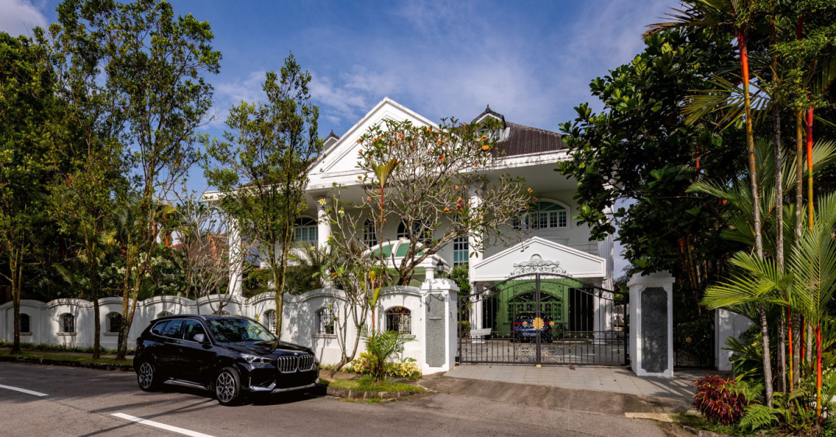 Neo-classical GCB on Swettenham Close going for more than $50 mil - EDGEPROP SINGAPORE